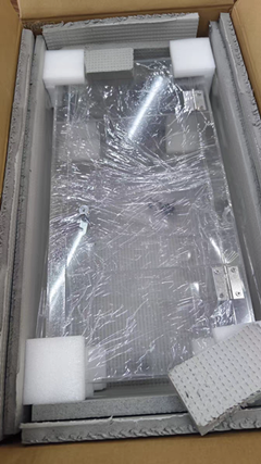 product-240-427